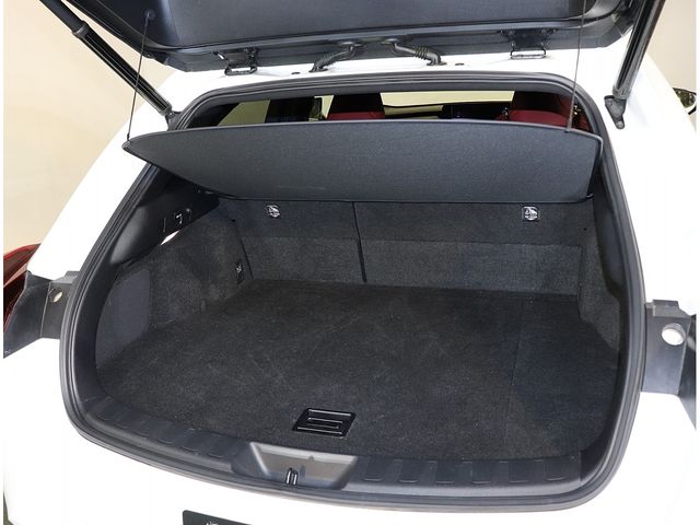 TOYOTA LEXUS UX250H 2020 Image 31