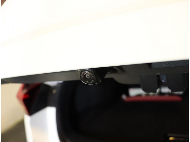 TOYOTA LEXUS UX250H 2020 Image 31