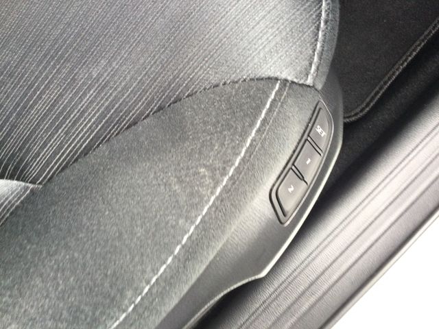 MAZDA CX-8 2018 Image 31