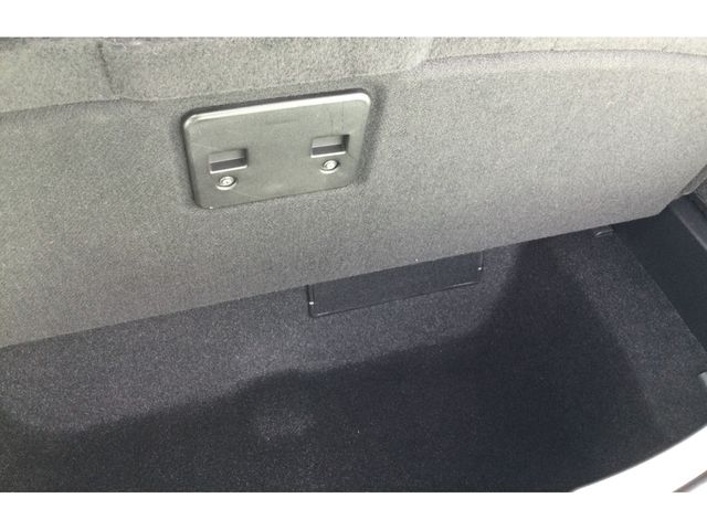 MAZDA CX-8 2018 Image 31