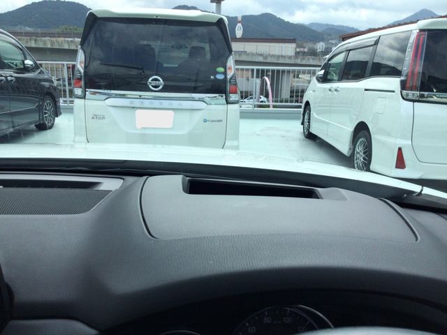 MAZDA CX-8 2018 Image 31