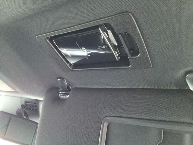 MAZDA CX-8 2018 Image 31