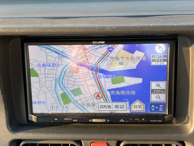 SUZUKI CARRY TRUCK 2016 Image 31