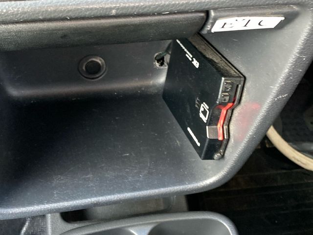 SUZUKI CARRY TRUCK 2016 Image 31