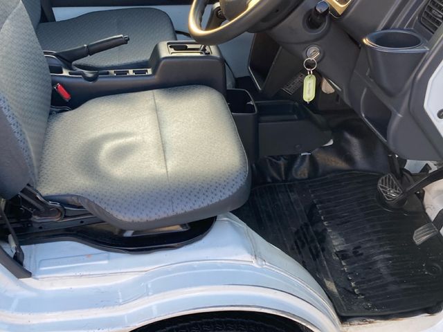 SUZUKI CARRY TRUCK 2016 Image 31