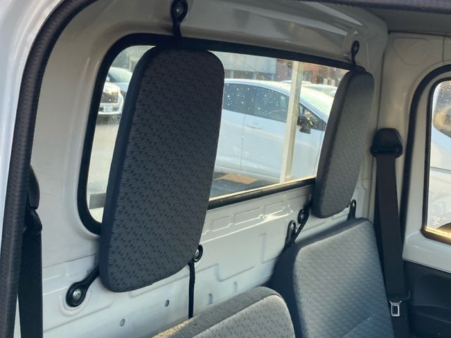 SUZUKI CARRY TRUCK 2016 Image 31