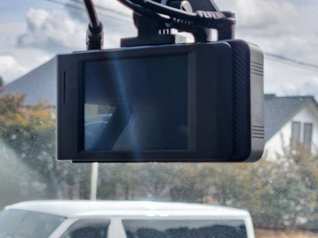 FIAT 500X 2023 Image 31