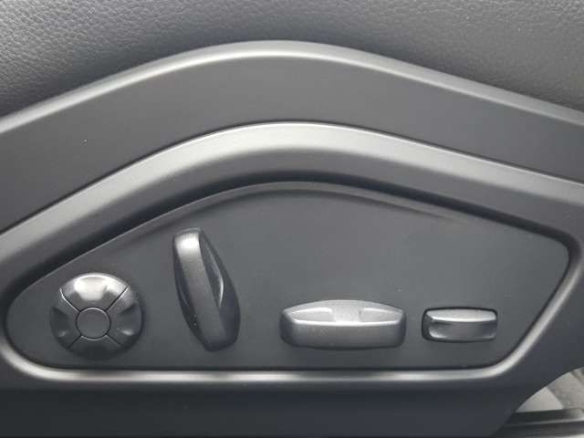 PORSCHE PANAMERA 2022 Image 31