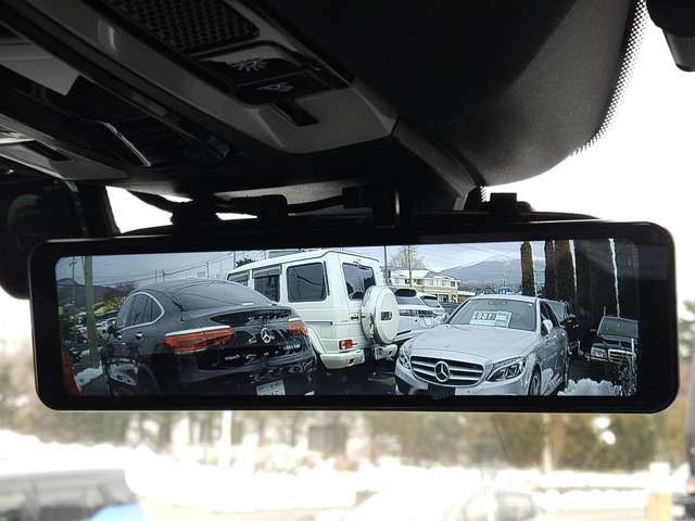 PORSCHE PANAMERA 2022 Image 31