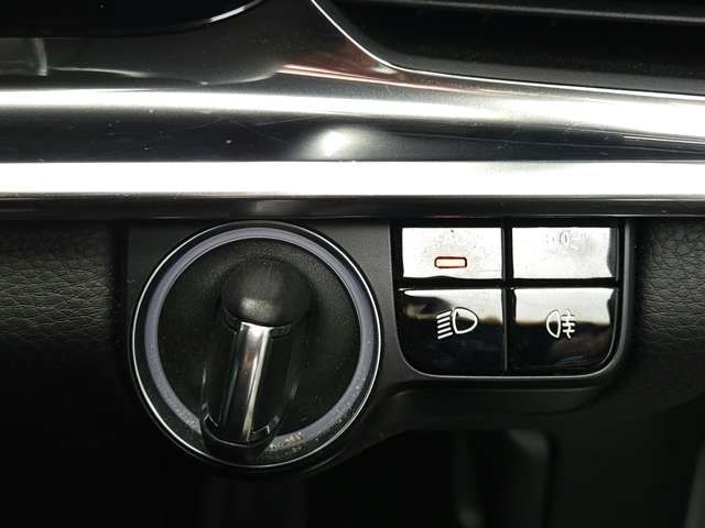 PORSCHE PANAMERA 2022 Image 31