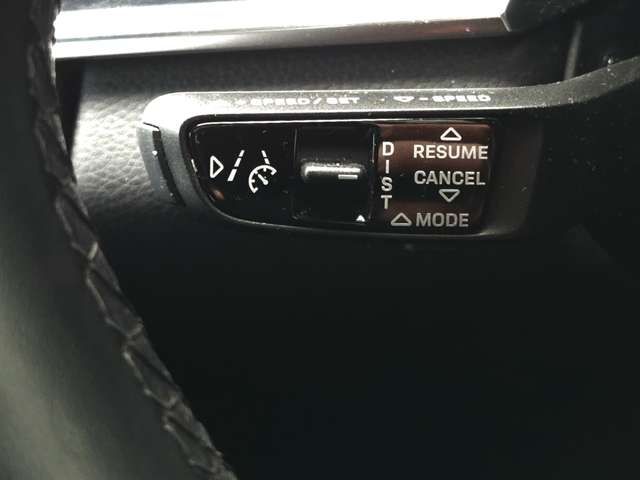 PORSCHE PANAMERA 2022 Image 31