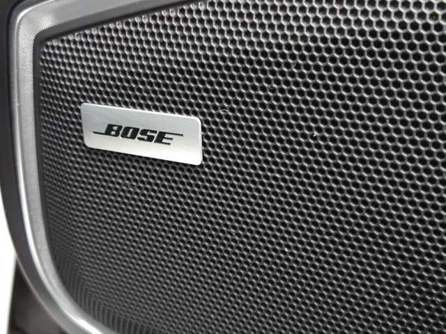 PORSCHE PANAMERA 2022 Image 31