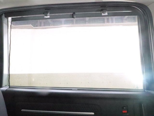 HONDA STEPWAGON 2017 Image 31