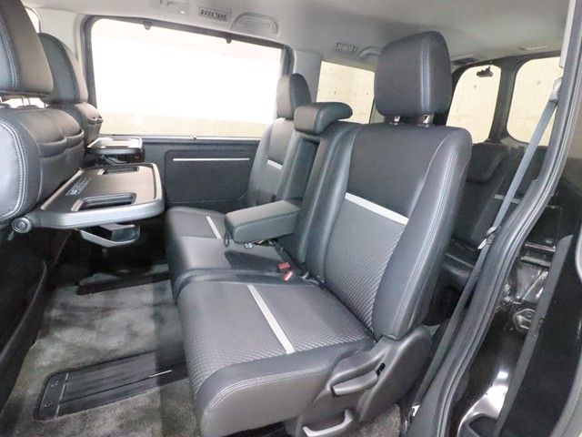 HONDA STEPWAGON 2017 Image 31