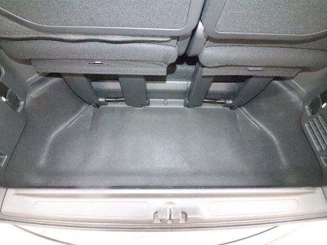 HONDA STEPWAGON 2017 Image 31