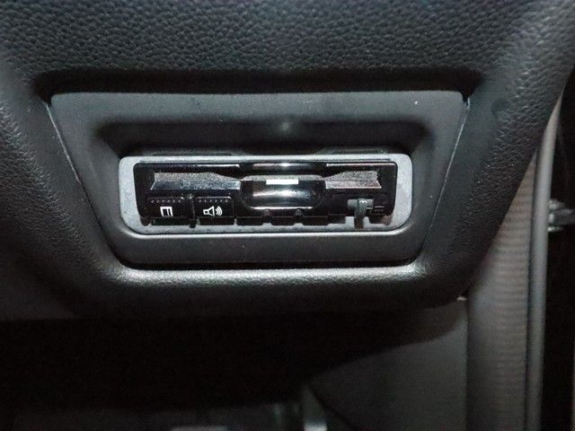 HONDA STEPWAGON 2017 Image 31