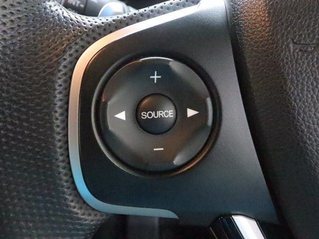 HONDA STEPWAGON 2017 Image 31