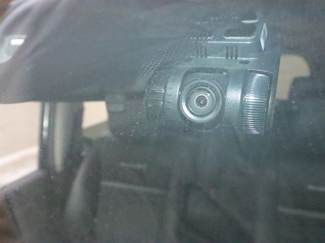 HONDA STEPWAGON 2017 Image 31