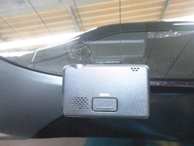 HONDA STEPWAGON 2017 Image 31