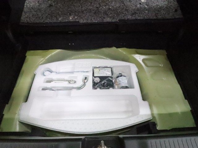 SUZUKI SWIFT 2023 Image 31