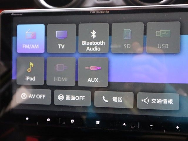 SUZUKI SWIFT 2023 Image 31