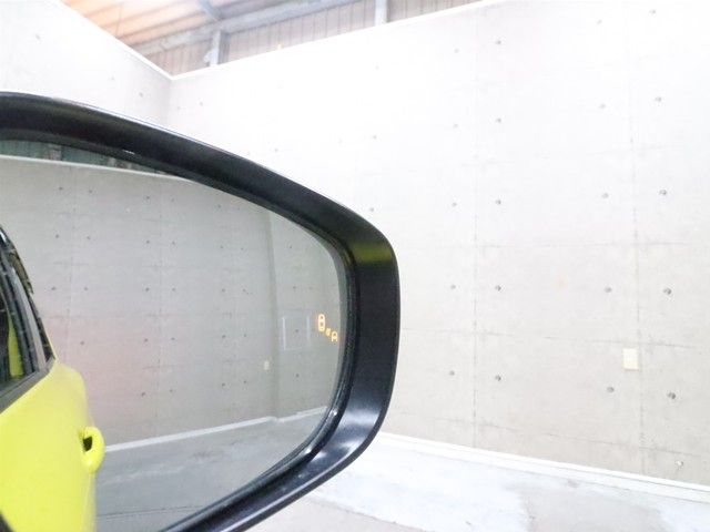 SUZUKI SWIFT 2023 Image 31