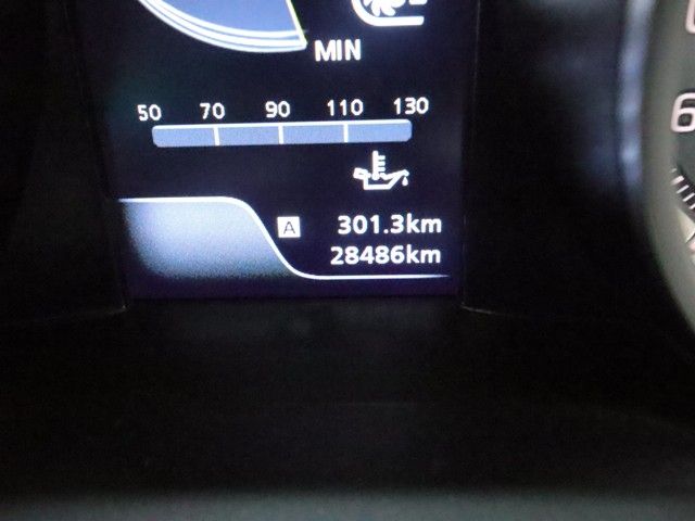 SUZUKI SWIFT 2023 Image 31