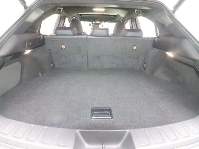 TOYOTA LEXUS UX250H 2019 Image 31