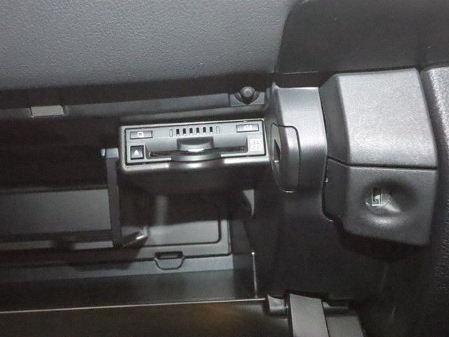 TOYOTA LEXUS UX250H 2019 Image 31