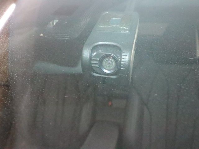 TOYOTA LEXUS UX250H 2019 Image 31