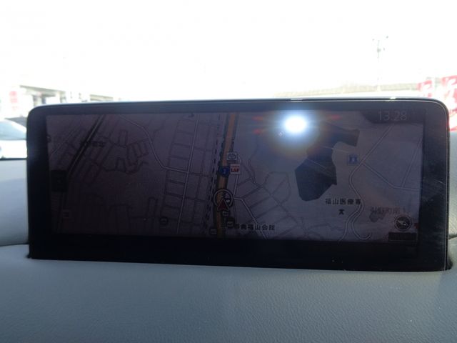 MAZDA CX-5 2021 Image 31