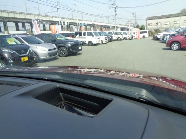 MAZDA CX-5 2021 Image 31