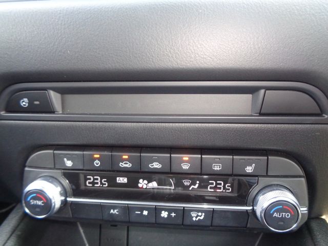 MAZDA CX-5 2021 Image 31