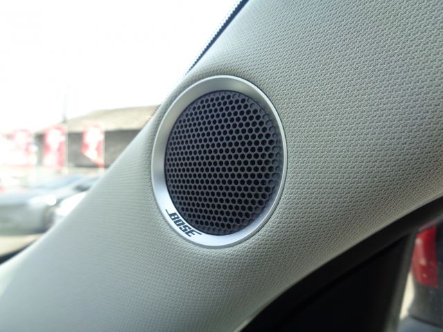 MAZDA CX-5 2021 Image 31