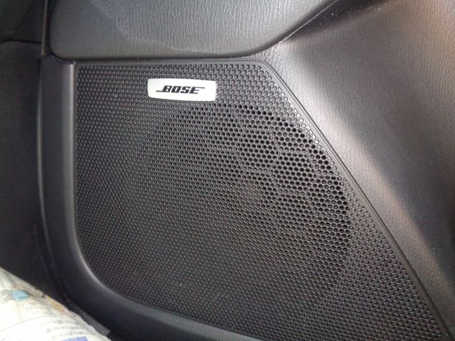 MAZDA CX-5 2021 Image 31