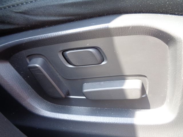 MAZDA CX-5 2021 Image 31