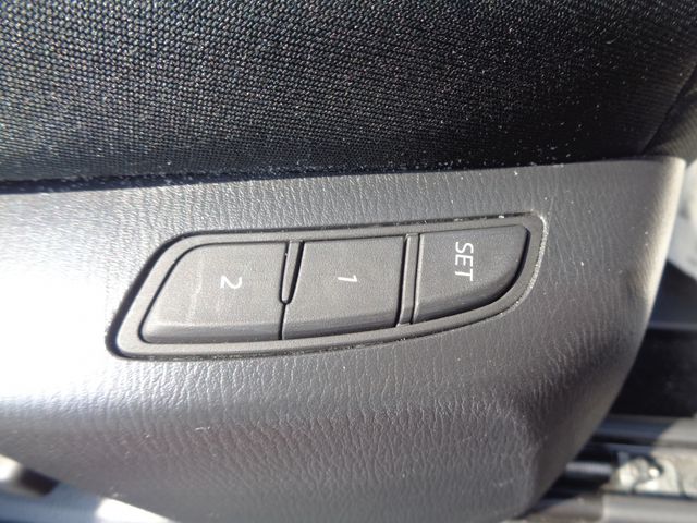 MAZDA CX-5 2021 Image 31