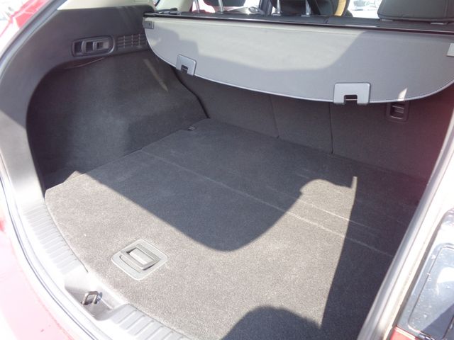 MAZDA CX-5 2021 Image 31