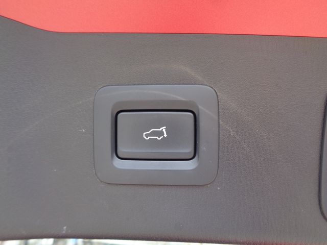 MAZDA CX-5 2021 Image 31