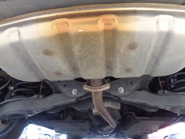 MAZDA CX-5 2021 Image 31