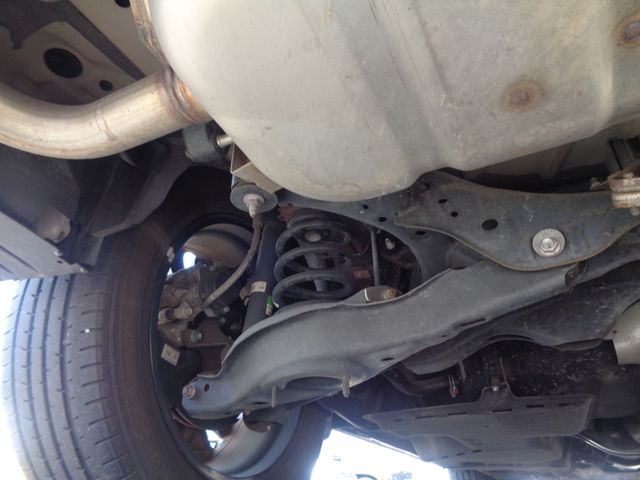 MAZDA CX-5 2021 Image 31