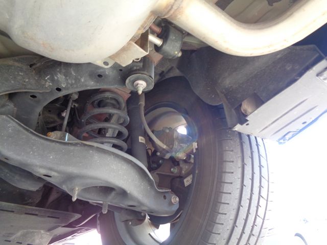 MAZDA CX-5 2021 Image 31