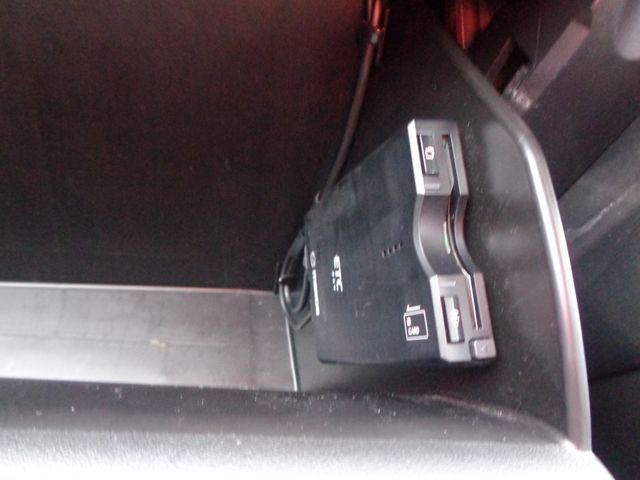 MAZDA CX-5 2021 Image 31