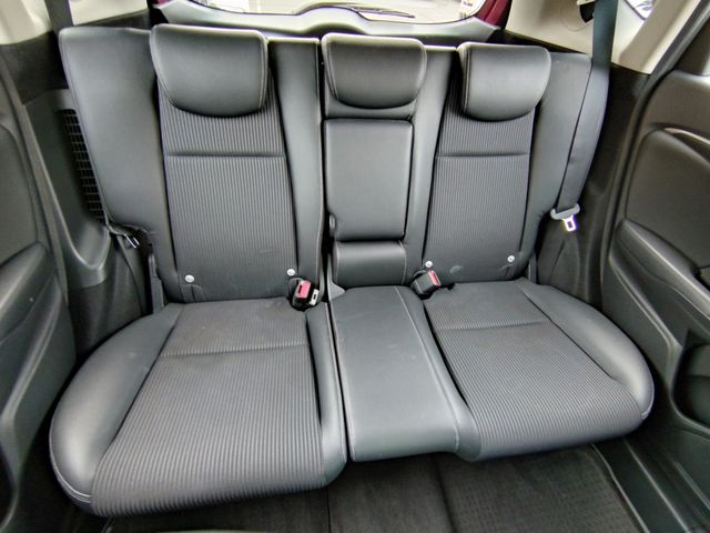 HONDA FIT HYBRID 4WD 2017 Image 31