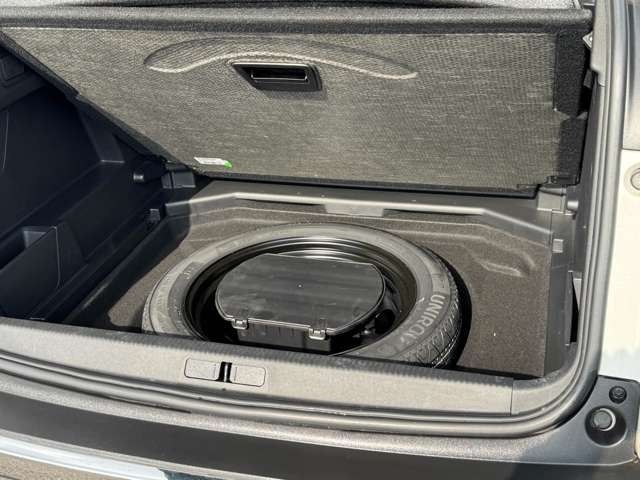 PEUGEOT 3008 2021 Image 31