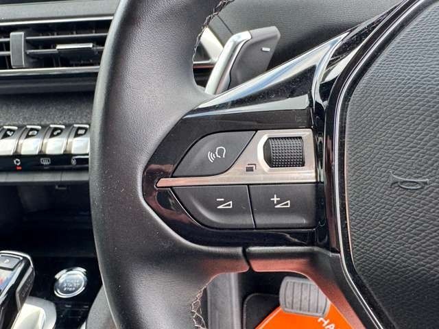 PEUGEOT 3008 2021 Image 31