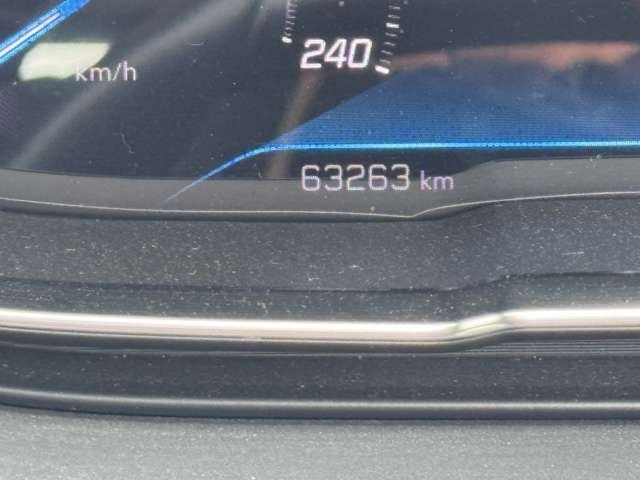 PEUGEOT 3008 2021 Image 31