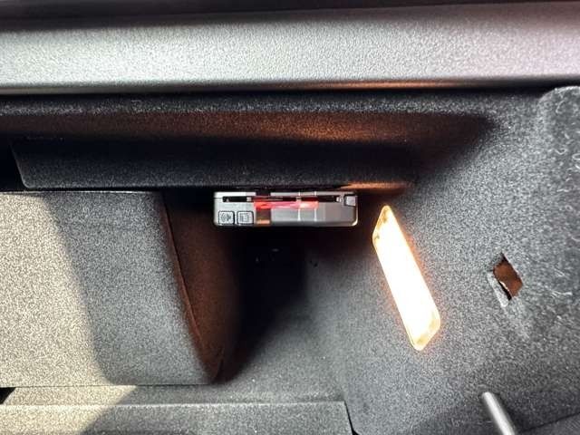 PEUGEOT 3008 2021 Image 31