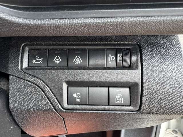 PEUGEOT 3008 2021 Image 31