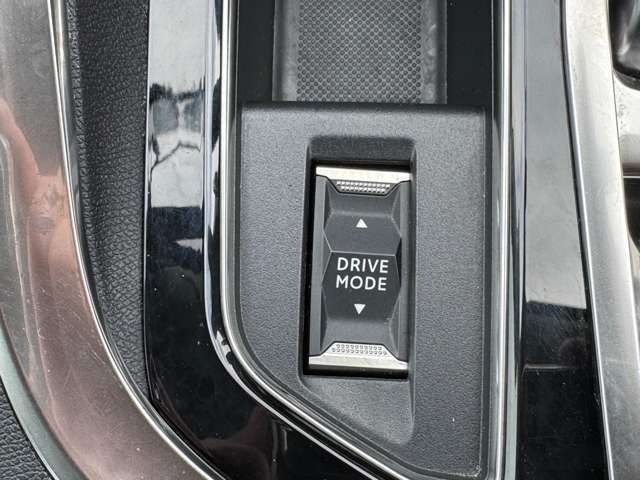 PEUGEOT 3008 2021 Image 31